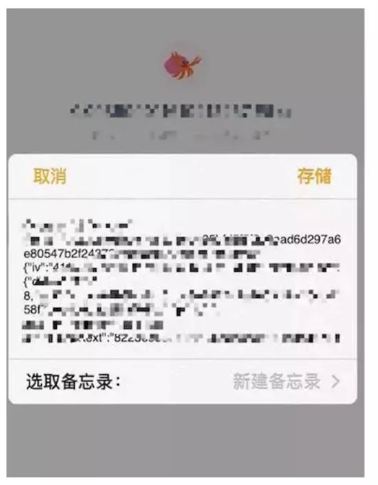 钱包下载网址_imt0ken钱包下载_imToken钱包下载网