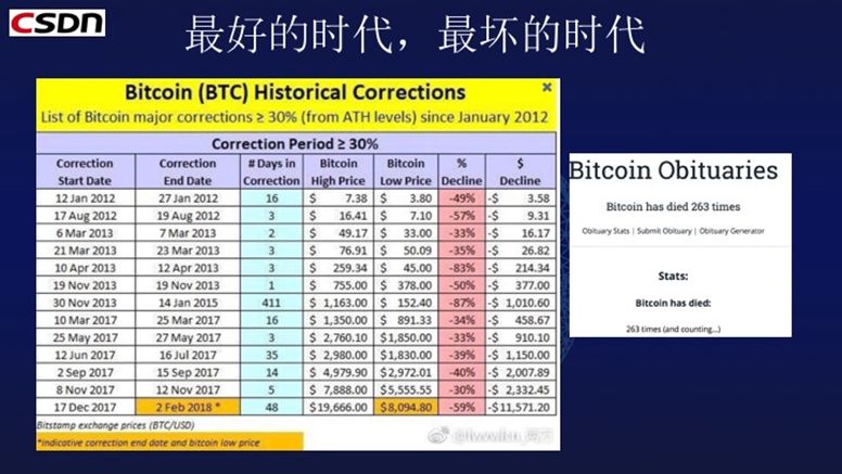 im钱包转账失败会退回吗_转账失败钱已退回为什么_转账失败退回怎么做账