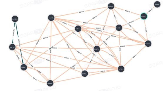 官网下载安装包怎么安装_imToken官网下载安装_官网下载安装QQ