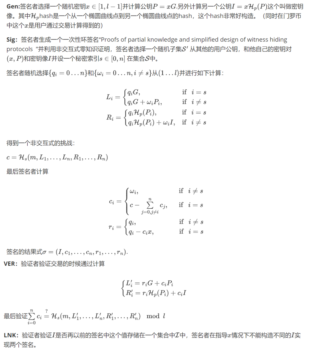 以太坊和比特币区块链钱包_区块链比特币以太坊_比特币钱包和以太坊钱包