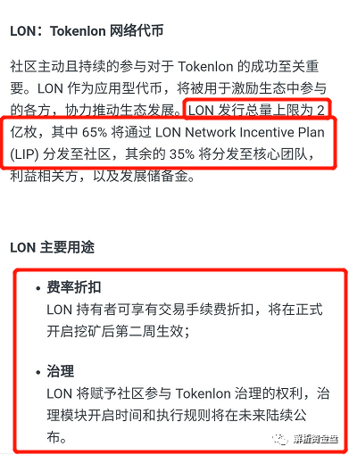 下载imtoken钱包_下载安装imtoken钱包_imtoken钱包下载链接